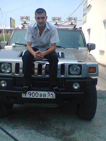  ,   , 35 ,   ,   , c , 