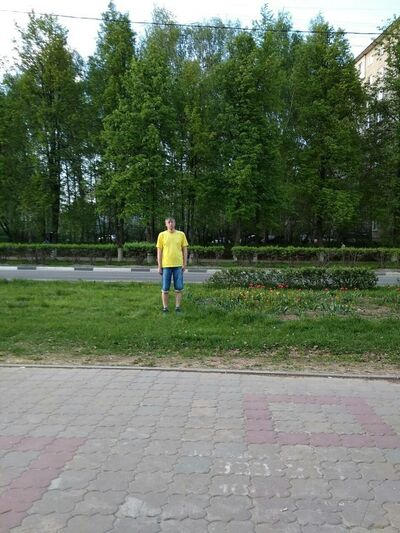   ,   , 42 ,     , c 