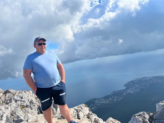  ,   , 48 ,   ,   , c 