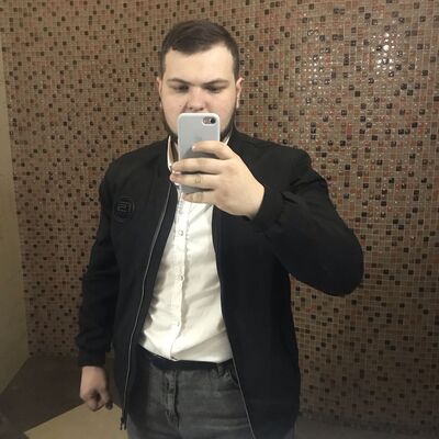  ,   , 21 ,   ,   , c 