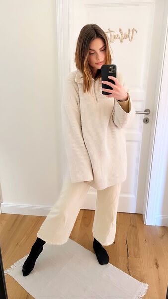  ,   , 28 ,   c 