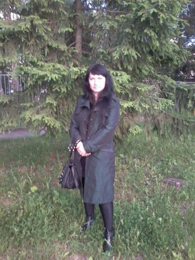  ,   , 51 ,     , c 