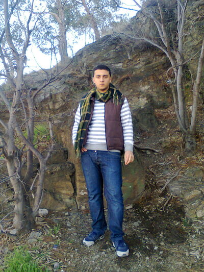  ,   Achi, 32 ,   ,   , c 