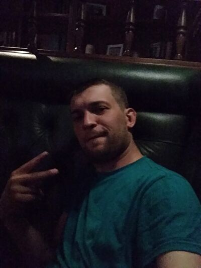  ,   Dmitriy, 38 ,   ,   , c 