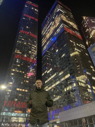  Warszawa,   , 30 ,   ,   , c , 