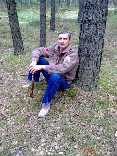  ,   Yy65, 60 ,   