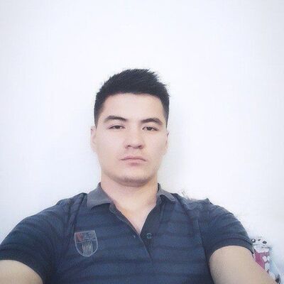  ,   , 25 ,     , c 