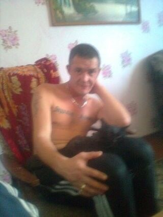  -,   Wowik, 46 ,   