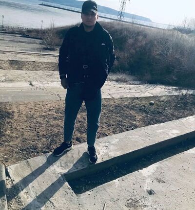  ,   , 26 ,   ,   , c , 