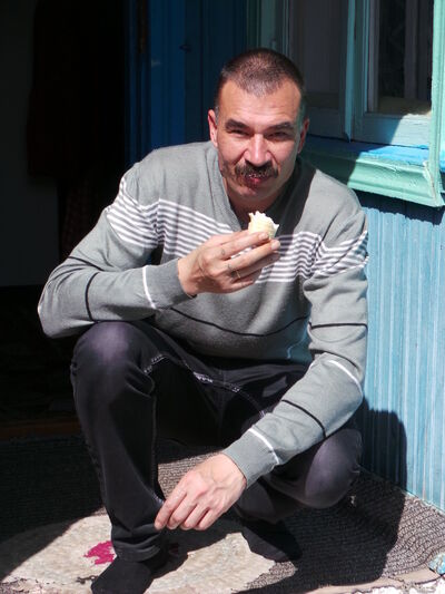  ,   , 55 ,   