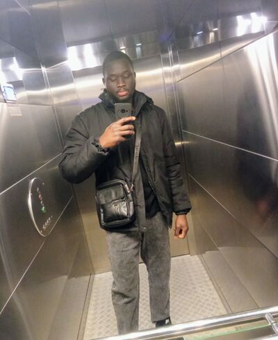  ,   Golb, 28 ,   ,   
