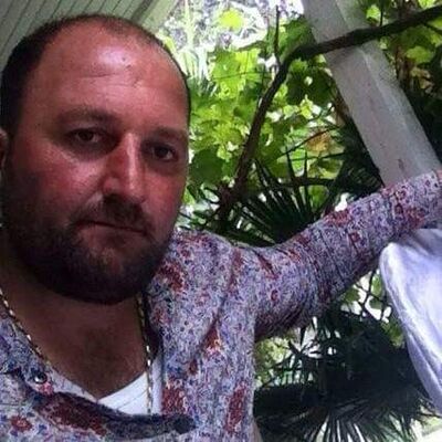  ,   Aleqsandre, 48 ,   ,   , c 