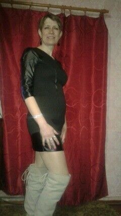  ,   , 52 ,  