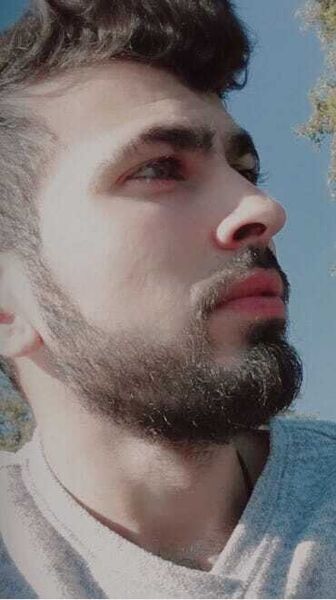  ,   Sadatdin, 29 ,   ,   
