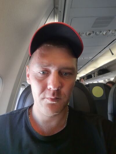  ,   , 39 ,   ,   