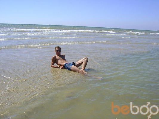  ,   RUSLAN, 37 ,     , c , 