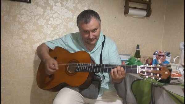  ,   , 45 ,   c 