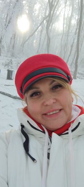  ,   , 54 ,   c 