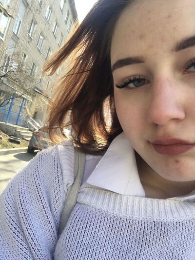   ,   , 20 ,   ,   , 