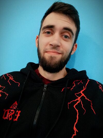 ,   Alexander, 25 ,   ,   , c 