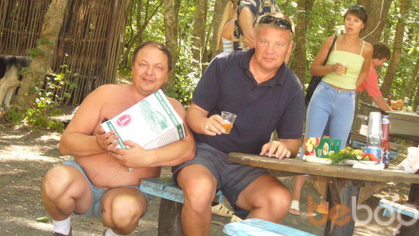  ,   Vlad, 60 ,   ,   , c 