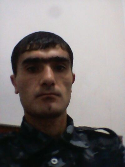  ,   Sargis, 39 ,   ,   , c 