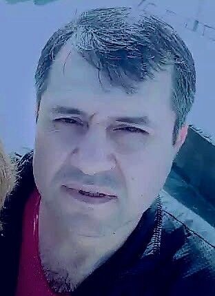  -,   Nadir, 53 ,   ,   , c 