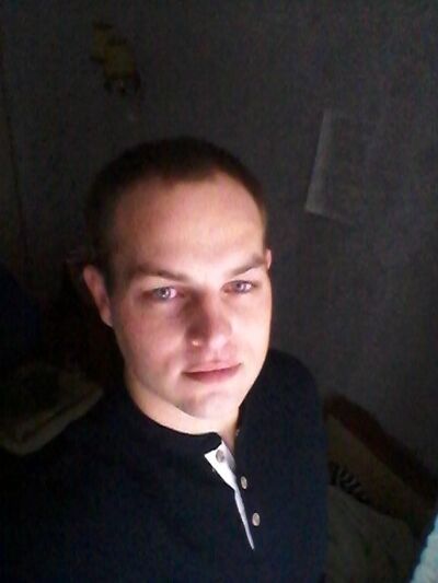  ,   , 36 ,   ,   , c 