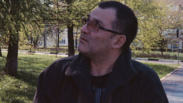  ,   , 55 ,   