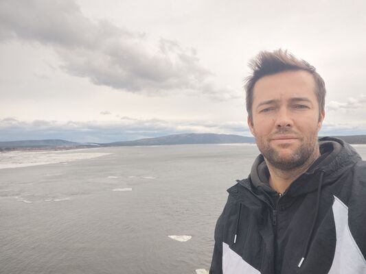  ,   Anatoly, 38 ,   ,   , c 