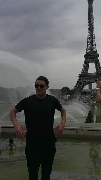  ,   Dawid, 36 ,   ,   , c 