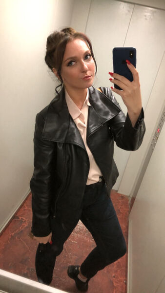  ,   , 33 ,   ,   , 