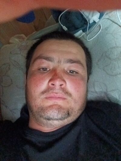  ,   Murod, 27 ,   ,   