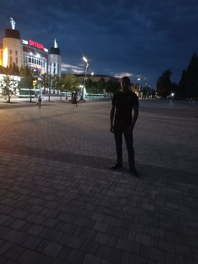  ,   , 34 ,   c 