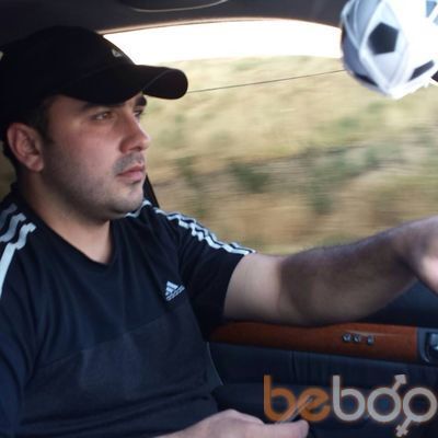  ,   Ali, 41 ,   