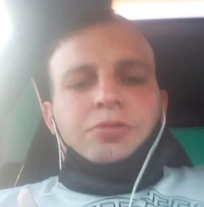  ,   , 32 ,   ,   