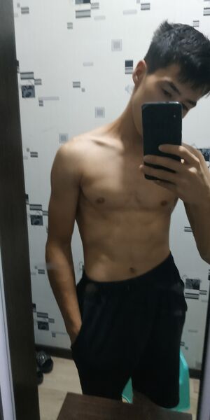  ,   Kazbek, 22 ,   ,   