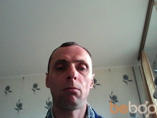  ,   , 50 ,   