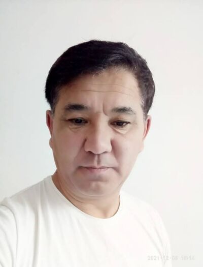  ,   , 54 ,   ,   