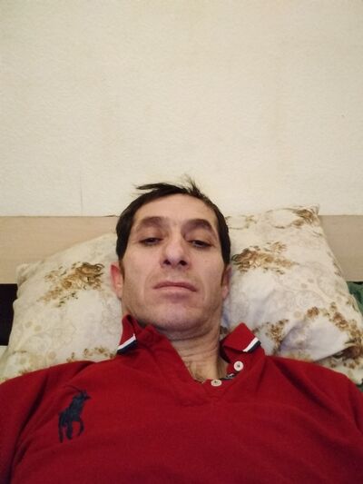  ,   , 45 ,   ,   