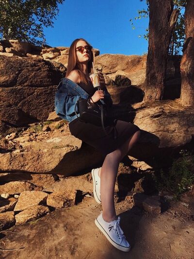  -,   , 25 ,   ,   