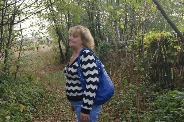  ,   , 65 ,   c 