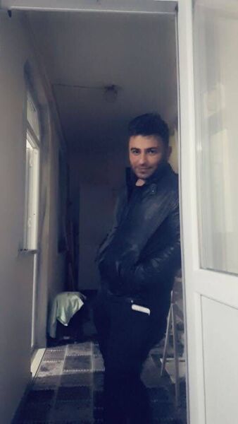 ,   Ilhan, 37 ,   ,   