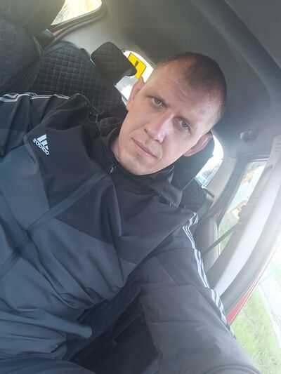 ,   , 35 ,   ,   , 