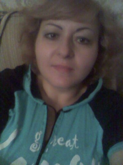  ,   , 49 ,   ,   , c 