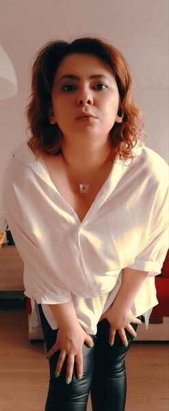  -,   Kristina, 34 ,   ,   , 