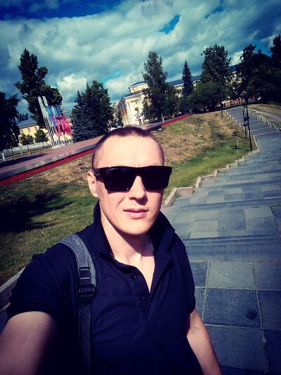  -,   ZAF DOBRO, 34 ,   ,   