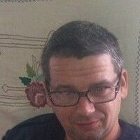  ,   , 45 ,  