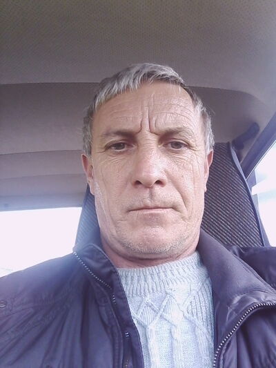  ,   , 55 ,   ,   , c 