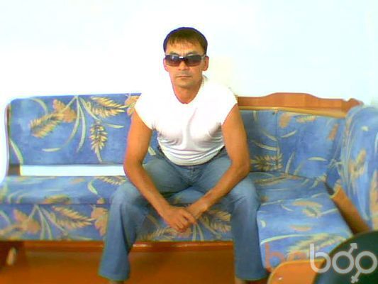  ,   , 52 ,   